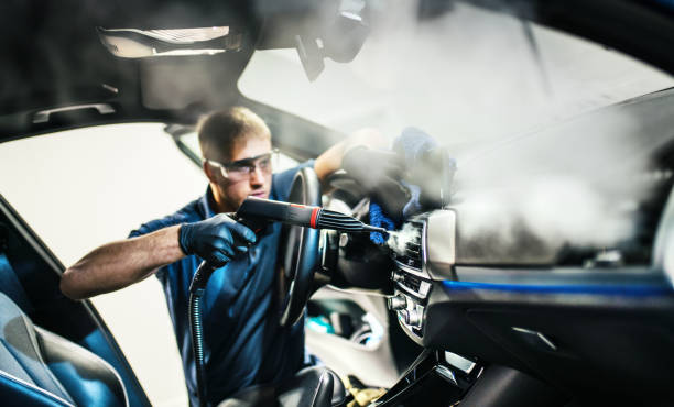 Best Air Duct Cleaning Near Me  in Monteagle, TN