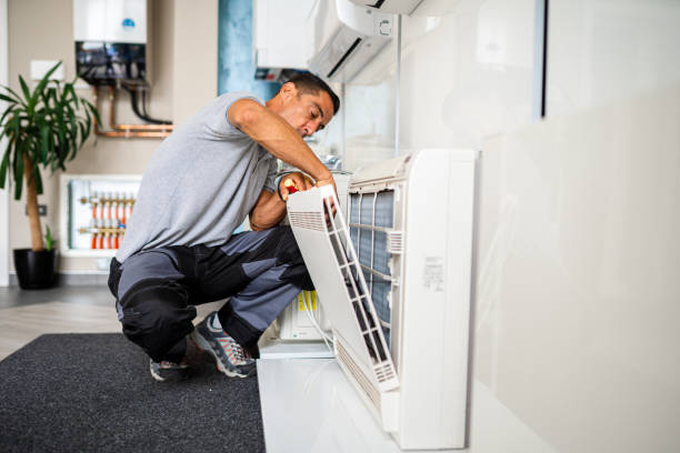 Best Air Duct Cleaning Near Me  in Monteagle, TN