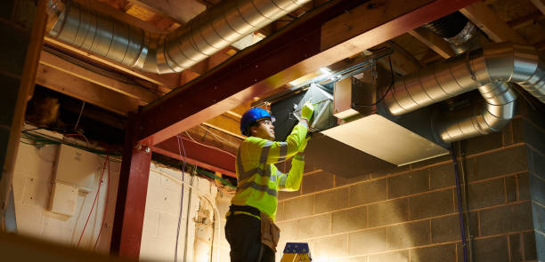 Best Professional Duct Cleaning Services  in Monteagle, TN