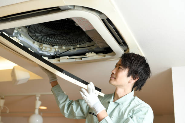 Best HVAC Maintenance and Cleaning  in Monteagle, TN