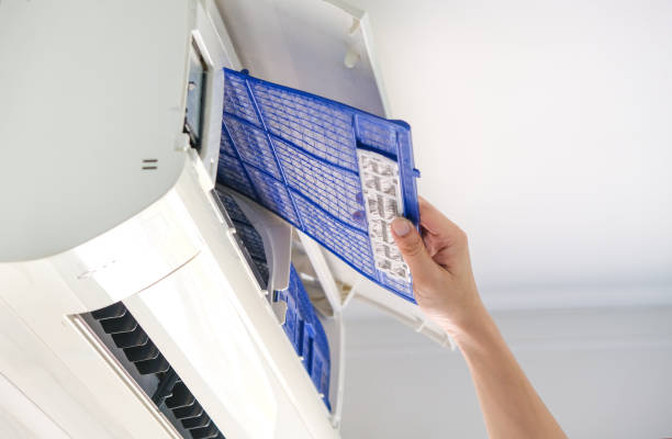 , TN Airduct Cleaning Company