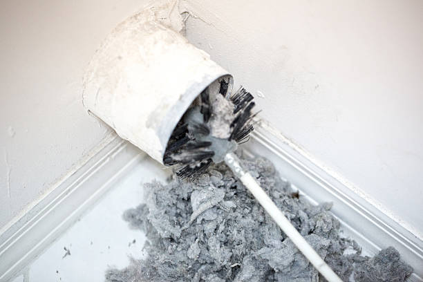 Best Professional Duct Cleaning Services  in Monteagle, TN